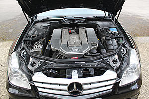 2005 CLS55 AMG - Ongoing Modifications-cls3_zps33893789.jpg