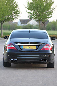2005 CLS55 AMG - Ongoing Modifications-559-1.jpg