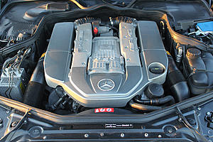 2005 CLS55 AMG - Ongoing Modifications-557.jpg