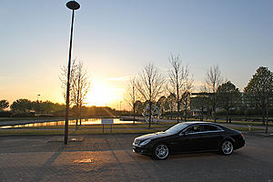 2005 CLS55 AMG - Ongoing Modifications-558.jpg
