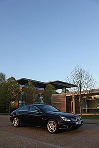 2005 CLS55 AMG - Ongoing Modifications-5513.jpg