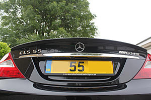 2005 CLS55 AMG - Ongoing Modifications-jamg1.jpg