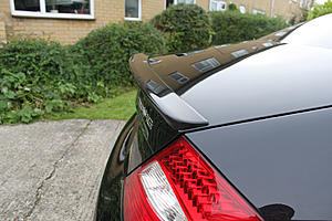 2005 CLS55 AMG - Ongoing Modifications-jamg5.jpg