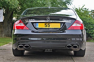 2005 CLS55 AMG - Ongoing Modifications-jamg2.jpg