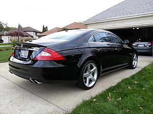Just Curious -- What's my car worth?-20131026_163548.jpg