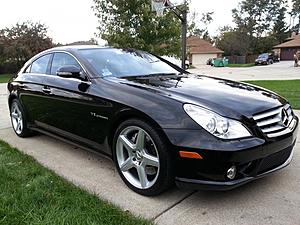 Just Curious -- What's my car worth?-20131026_163632.jpg
