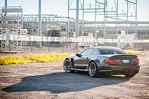 Want to trade your CLS for a wide body SL65?-rawazb_1003_zps06f03986.jpg