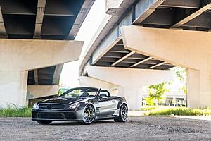 Want to trade your CLS for a wide body SL65?-rawazb_1217_zps9e580281.jpg