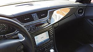 Carbon Fiber interior for CLS-20131219_141327_zps8ef04d77.jpg