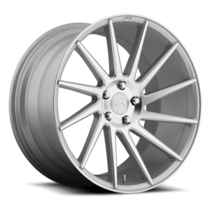 Niche Wheels Sport Series-surge_20x105_r_a1-700_zps543b81a0.png