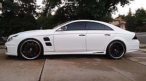 Post the MOST RECENT pic of your Benz-dsc_0385_zps959909af.jpg