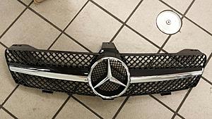 How to make a facelift grille work on a preface CLS:)-2014-08-12-2022.26.37_zpsgv8bdue7.jpg