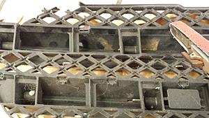 How to make a facelift grille work on a preface CLS:)-2014-08-12-2022.27.49_zpsdbpggpoo.jpg