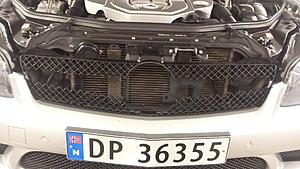How to make a facelift grille work on a preface CLS:)-20140811_203006_zps74psszjp.jpg