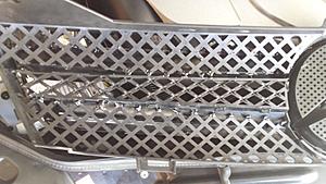 How to make a facelift grille work on a preface CLS:)-20140815_170257_zpsj063z1vw.jpg