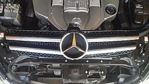 How to make a facelift grille work on a preface CLS:)-20140815_170615_zpsntuapwpw.jpg