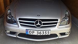How to make a facelift grille work on a preface CLS:)-20140815_171134_zpswq3liwov.jpg