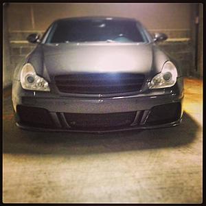CLS55 IWC EDITON-2346cd8d-6811-4aeb-8784-25f2eab24dcd.jpg