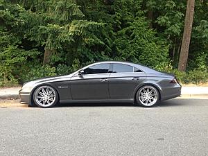 CLS55 IWC EDITON-d876a6be-989d-49fd-97ae-9e4a231357a7.jpg