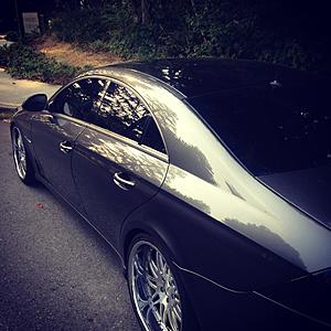 CLS55 IWC EDITON-f6edd80e-db16-4bed-9506-a9fe412470eb.jpg