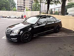 Avant Garde Wheels-mercedes-c250-m510-matte-black-2_zps878ed03c.jpeg