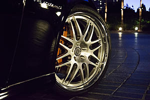 OFFICIAL W219 CLS AMG Picture Thread (2004-2010)-nh1.jpg