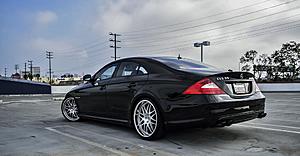 OFFICIAL W219 CLS AMG Picture Thread (2004-2010)-nh7.jpg
