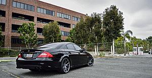 OFFICIAL W219 CLS AMG Picture Thread (2004-2010)-dsc_0094.jpg