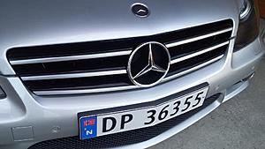 My 2006 CLS 55 AMG from Norway-20140624_212155_zpsshpxswqp.jpg
