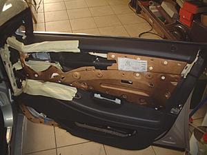 Max speaker depth?-pannelloforatopermagnetemidrangehybrid4-w.jpg