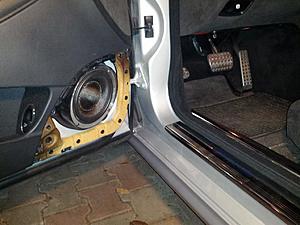 Max speaker depth?-limitededitionmontatodavanti_20140401_w.jpg