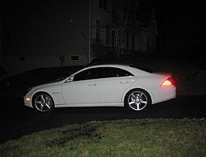 OFFICIAL W219 CLS AMG Picture Thread (2004-2010)-35235325.jpg