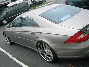 OFFICIAL W219 CLS AMG Picture Thread (2004-2010)-76.jpg