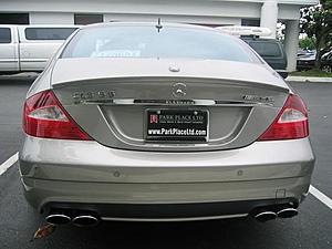 OFFICIAL W219 CLS AMG Picture Thread (2004-2010)-6754567.jpg
