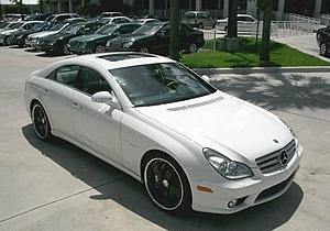 OFFICIAL W219 CLS AMG Picture Thread (2004-2010)-3235fd32.jpg