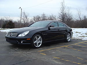 OFFICIAL W219 CLS AMG Picture Thread (2004-2010)-a579bb71.jpg