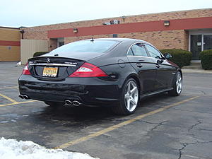 OFFICIAL W219 CLS AMG Picture Thread (2004-2010)-b8639d76.jpg