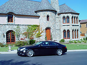 OFFICIAL W219 CLS AMG Picture Thread (2004-2010)-010.jpg