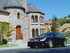 OFFICIAL W219 CLS AMG Picture Thread (2004-2010)-014.jpg