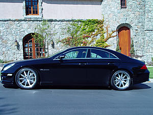 OFFICIAL W219 CLS AMG Picture Thread (2004-2010)-008.jpg