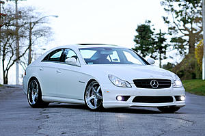 OFFICIAL W219 CLS AMG Picture Thread (2004-2010)-dsc_1817-1.jpg