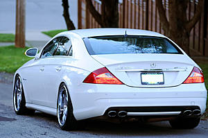 OFFICIAL W219 CLS AMG Picture Thread (2004-2010)-dsc_1841-1.jpg