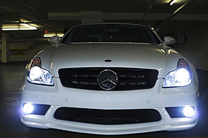 OFFICIAL W219 CLS AMG Picture Thread (2004-2010)-dsc_1867.jpg