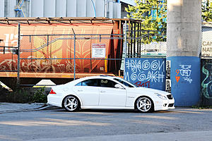 OFFICIAL W219 CLS AMG Picture Thread (2004-2010)-dsc_7862.jpg