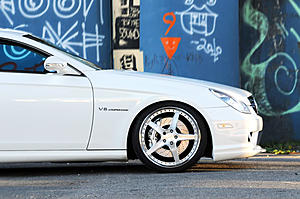 OFFICIAL W219 CLS AMG Picture Thread (2004-2010)-dsc_7863.jpg