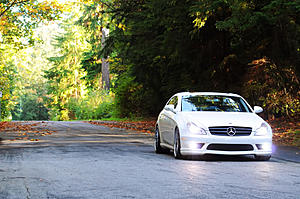 OFFICIAL W219 CLS AMG Picture Thread (2004-2010)-dsc_7835.jpg