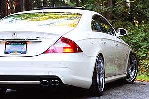 OFFICIAL W219 CLS AMG Picture Thread (2004-2010)-dsc_7831.jpg
