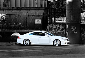 OFFICIAL W219 CLS AMG Picture Thread (2004-2010)-dsc_7862-1.jpg