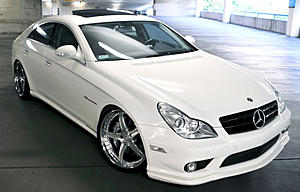 OFFICIAL W219 CLS AMG Picture Thread (2004-2010)-dsc_6059.jpg