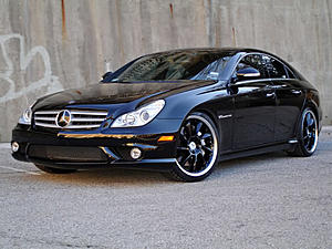 OFFICIAL W219 CLS AMG Picture Thread (2004-2010)-cls.jpg
